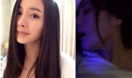 杨幂爆料明星有哪些视频,揭秘明星幕后生活视频大盘点