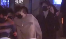 娱乐圈爆料明星被围堵,娱乐圈现场惊心动魄一幕