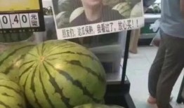 梅州网红吃瓜事件,一场网络舆论的风暴与反思