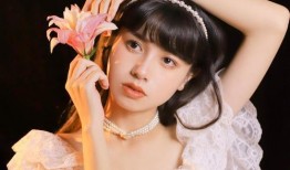 hannahowo免费吃瓜,揭秘hannahowo免费吃瓜背后的秘密