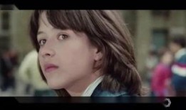 挡不住风情在线观看,一场跨越时空的浪漫邂逅