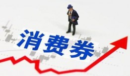 美方媒体爆料新闻事件视频,最新新闻事件视频揭秘