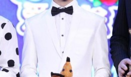 王子照片爆料大全最新,揭秘明星私生活瞬间